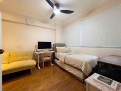 Aquarius By The Park (D16), Condominium #621413561